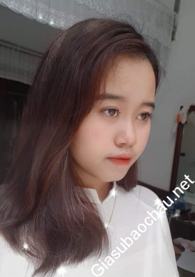 gia sư Hà Nội