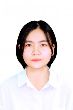 gia sư Hà Nội
