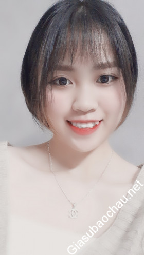 gia sư Hà Nội