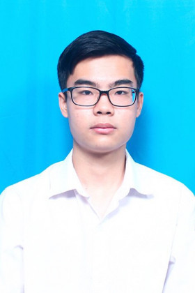 gia sư Hà Nội