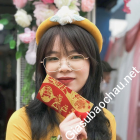 gia sư Hà Nội