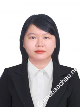 gia sư Hồ Chí Minh