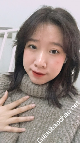 gia sư Tuyên Quang