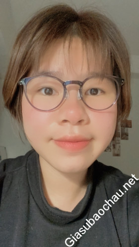 gia sư Quảng Ninh