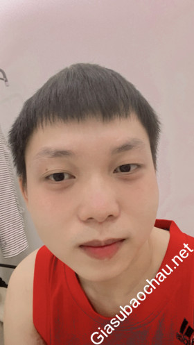 gia sư Hồ Chí Minh