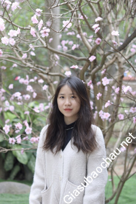 gia sư Hà Nội