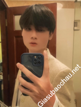 gia sư Hồ Chí Minh