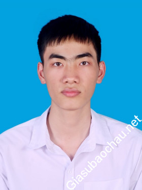gia sư Hà Nội