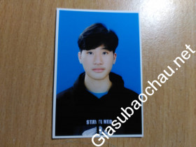 gia sư Hà Nội