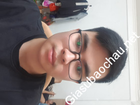 gia sư Hà Nội