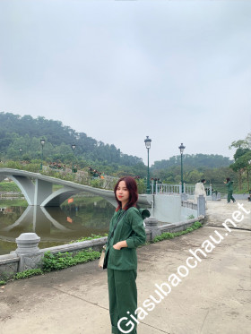 gia sư Thái Bình