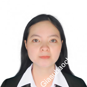 gia sư Đà Nẵng