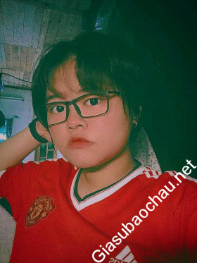 gia sư Hà Nội