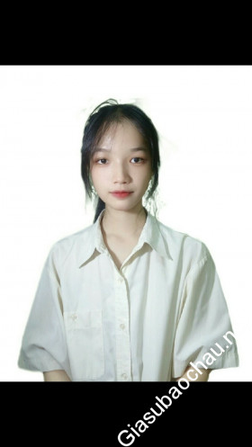 gia sư Hà Nội