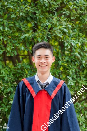 gia sư Hà Nội