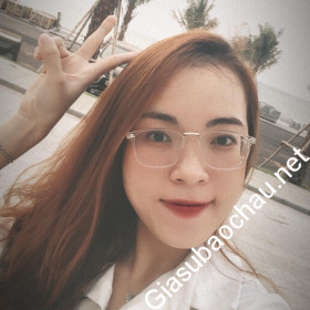 gia sư Bình Thuận