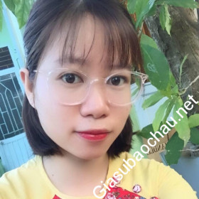 gia sư Hồ Chí Minh