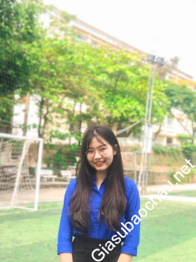 gia sư Đà Nẵng