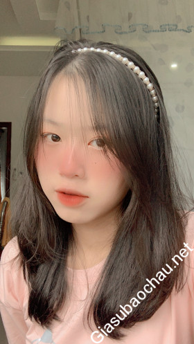 gia sư Đà Nẵng
