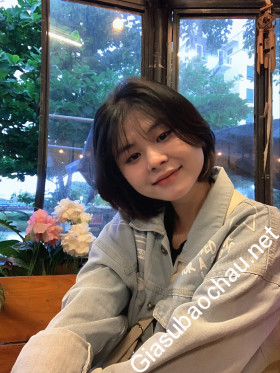 gia sư Đà Nẵng