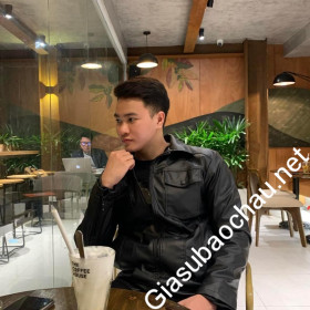 gia sư Hà Nội