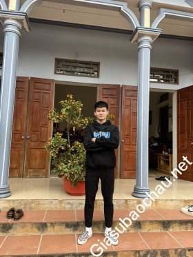 gia sư Hà Nội