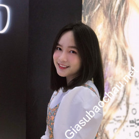 gia sư Hồ Chí Minh