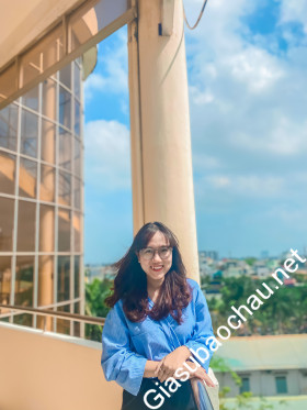 gia sư Đà Nẵng