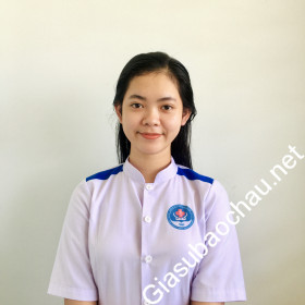 gia sư Đà Nẵng