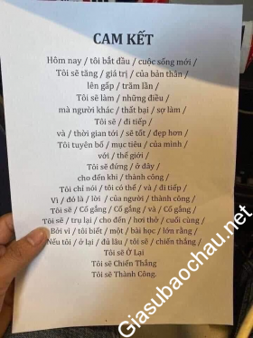 gia sư Hà Nội