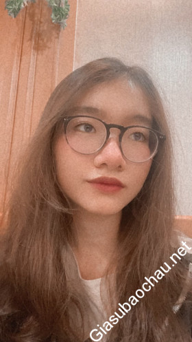 gia sư Hà Nội
