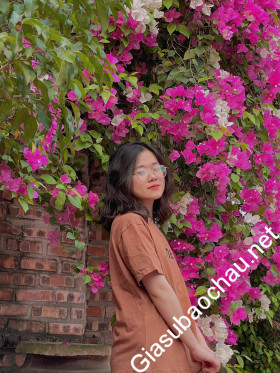 gia sư Hà Nội