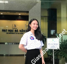gia sư Đà Nẵng