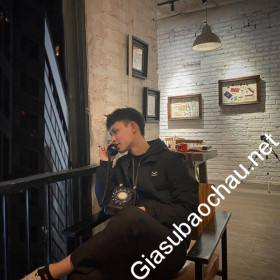 gia sư Hà Nội