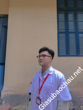 gia sư Hà Nội