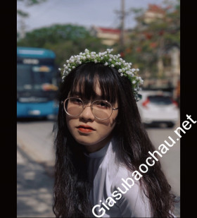 gia sư Hà Nội