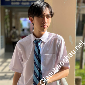 gia sư Đà Nẵng