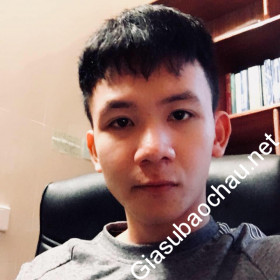gia sư Hà Nội