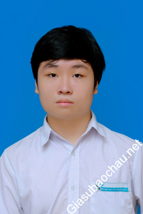 gia sư Hà Nội