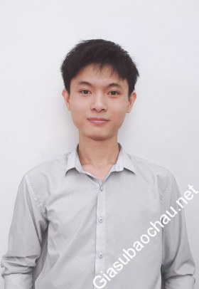 gia sư Hồ Chí Minh