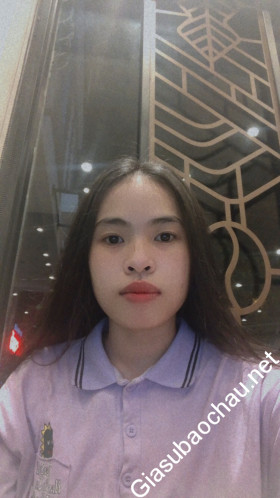 gia sư Đà Nẵng