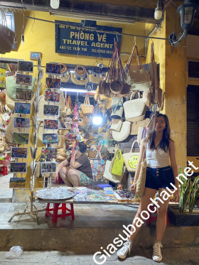 gia sư Đà Nẵng