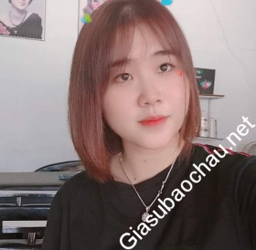 gia sư Hà Nội