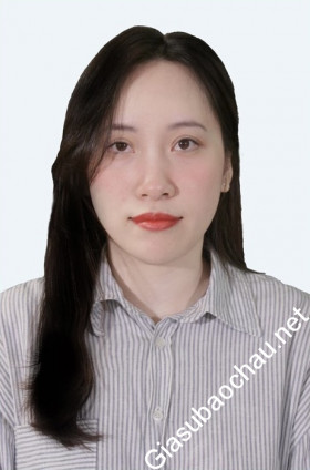 gia sư Đà Nẵng