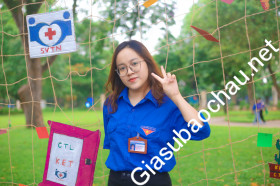 gia sư Hà Nội