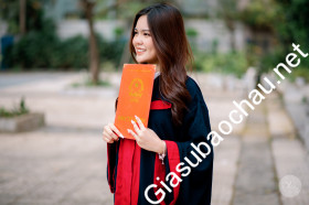 gia sư Hà Nội