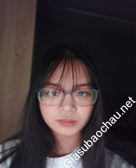 gia sư Hà Nội