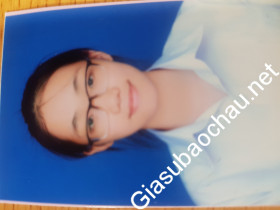gia sư Hà Nội