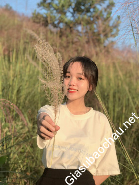 gia sư Đà Nẵng