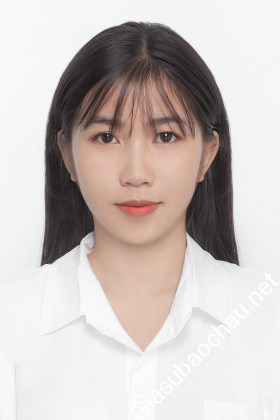 gia sư Đà Nẵng